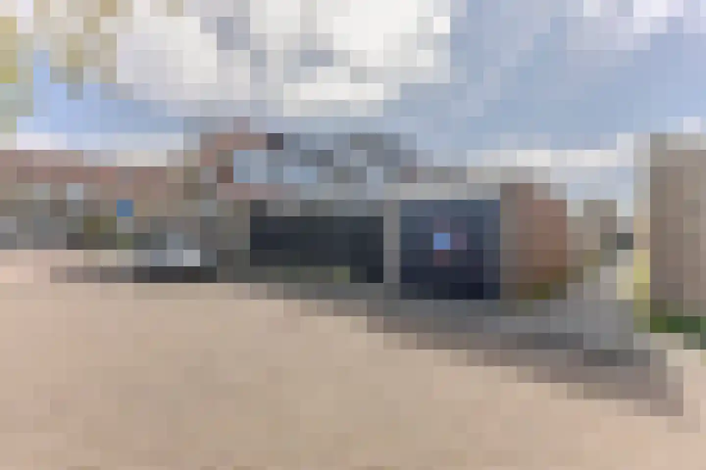 Oud Heinstraat 27 Zaandijk thumbnail 28