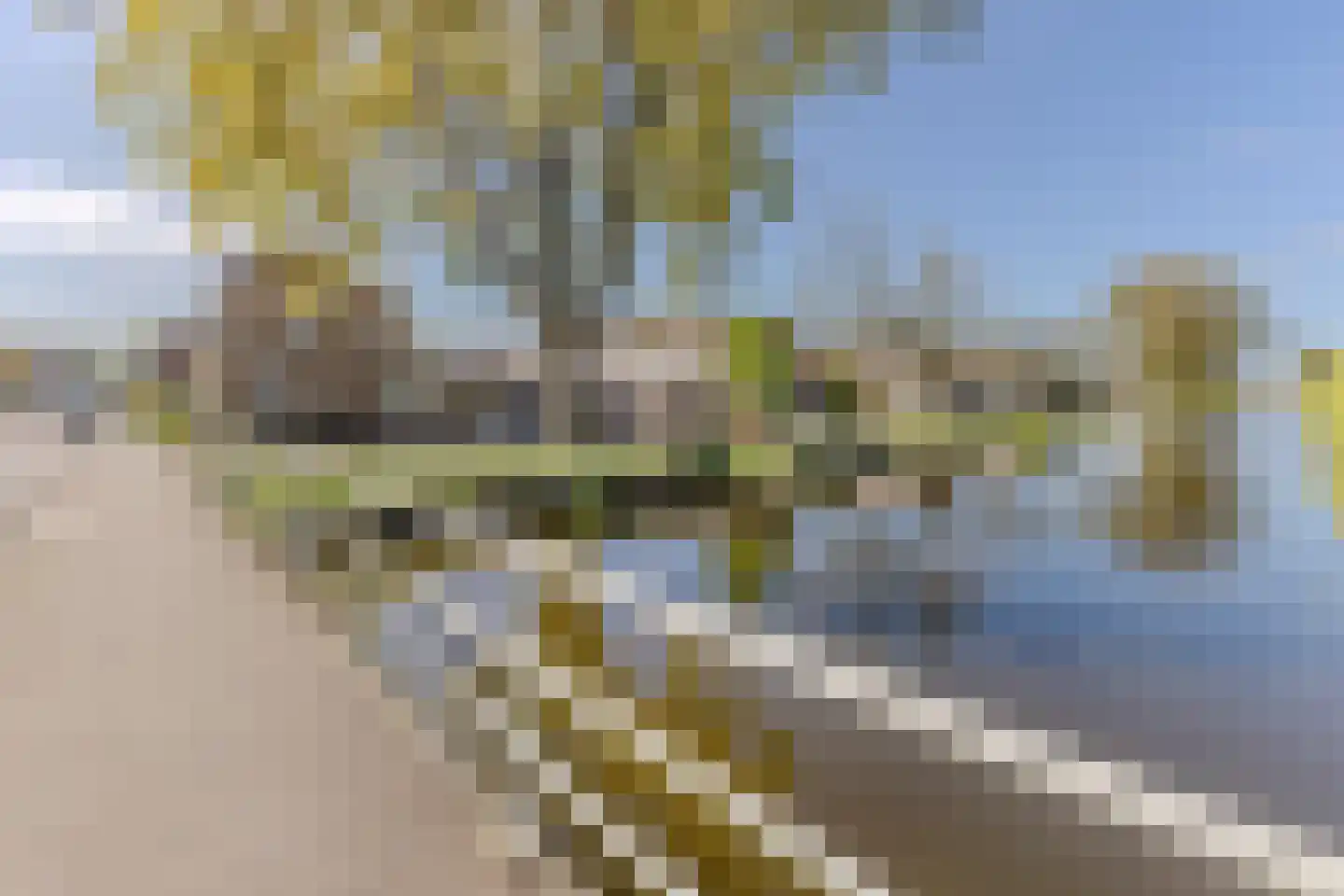 Oud Heinstraat 27 Zaandijk thumbnail 31