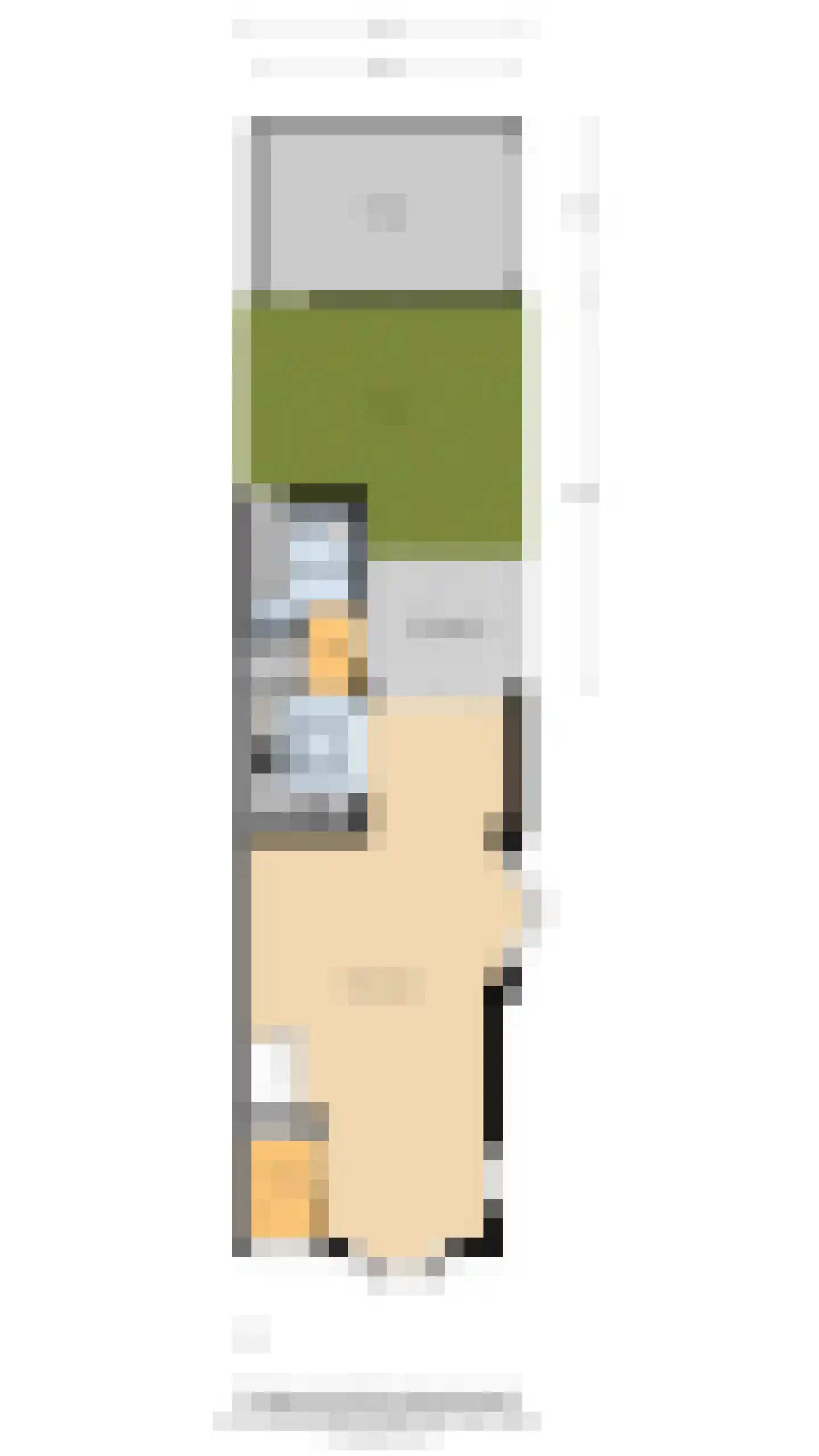 Oud Heinstraat 27 Zaandijk thumbnail 32