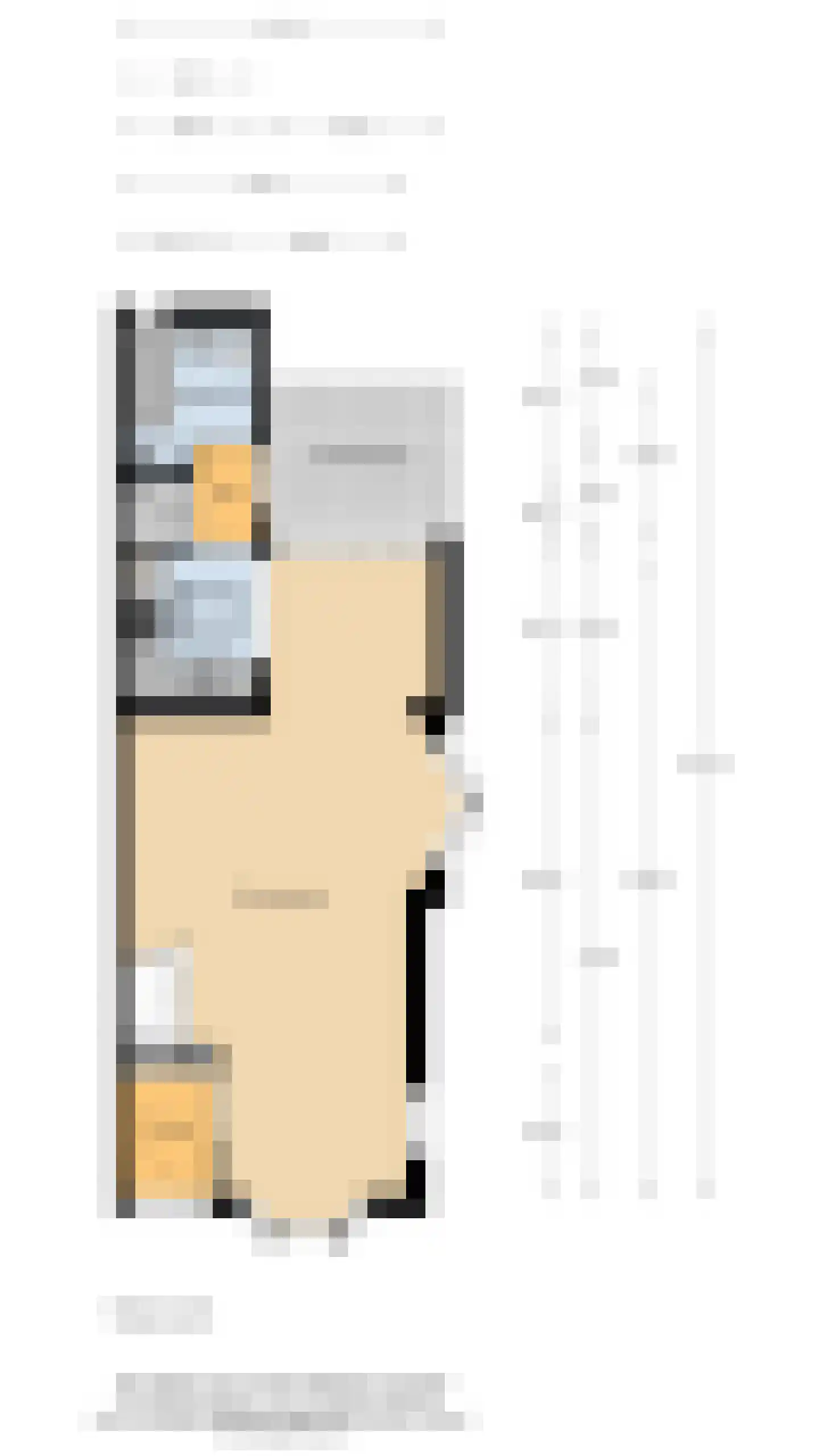 Oud Heinstraat 27 Zaandijk thumbnail 33