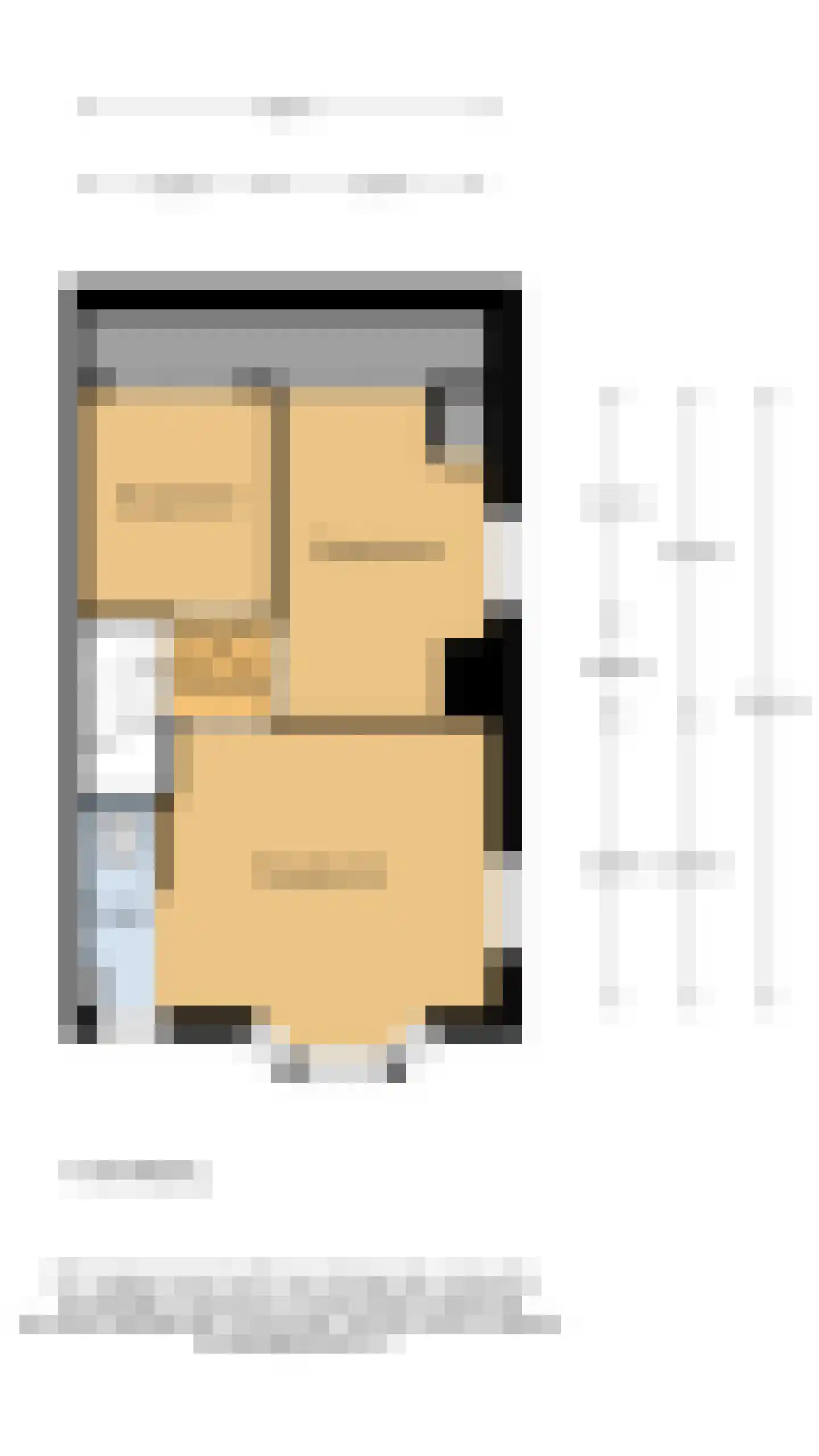 Oud Heinstraat 27 Zaandijk thumbnail 34