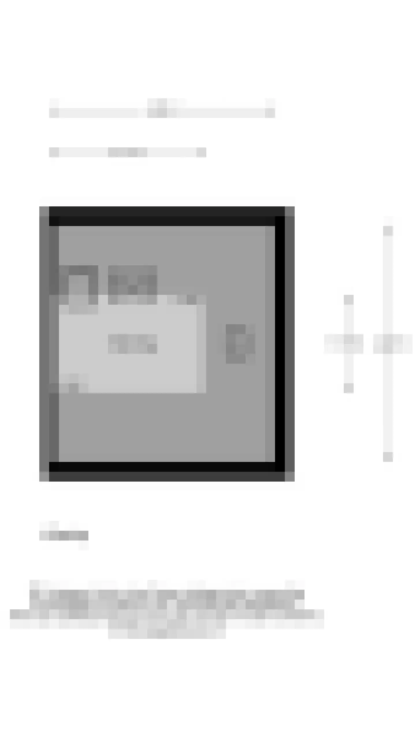 Oud Heinstraat 27 Zaandijk thumbnail 35