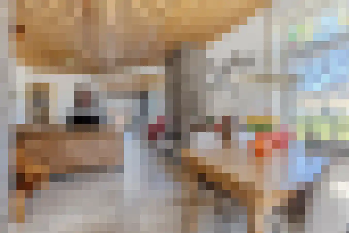 Oud Heinstraat 27 Zaandijk thumbnail 4