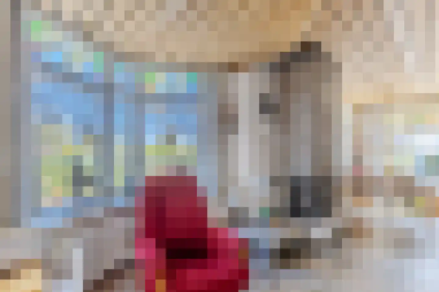 Oud Heinstraat 27 Zaandijk thumbnail 6