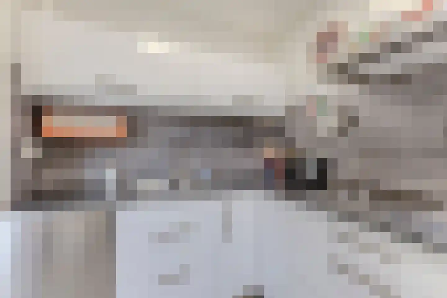 Oud Heinstraat 27 Zaandijk thumbnail 9