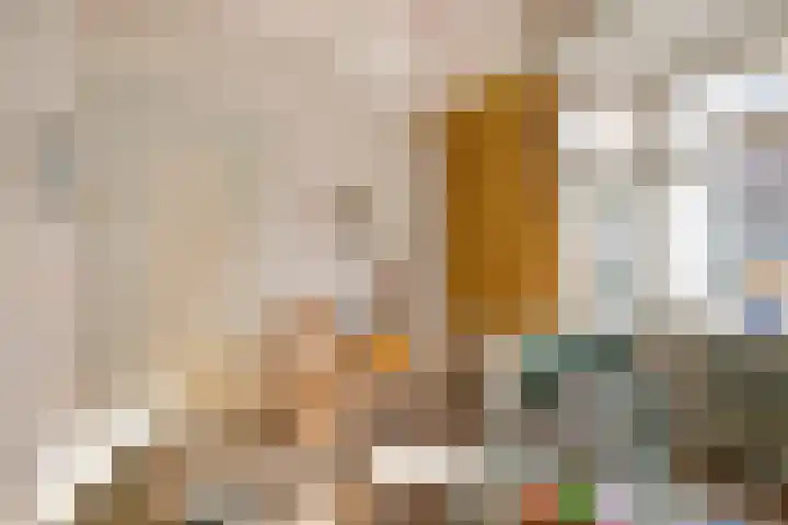 Oud Heinstraat 5 Zaandijk thumbnail 11