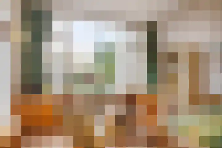 Oud Heinstraat 5 Zaandijk thumbnail 12