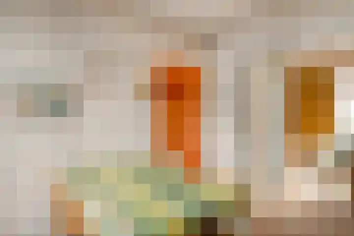 Oud Heinstraat 5 Zaandijk thumbnail 13