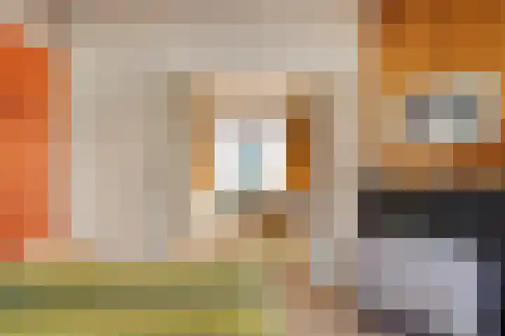 Oud Heinstraat 5 Zaandijk thumbnail 14