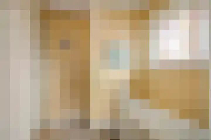 Oud Heinstraat 5 Zaandijk thumbnail 18
