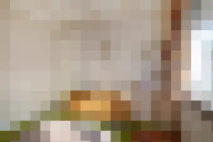 Oud Heinstraat 5 Zaandijk thumbnail 20