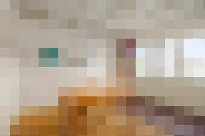 Oud Heinstraat 5 Zaandijk thumbnail 21