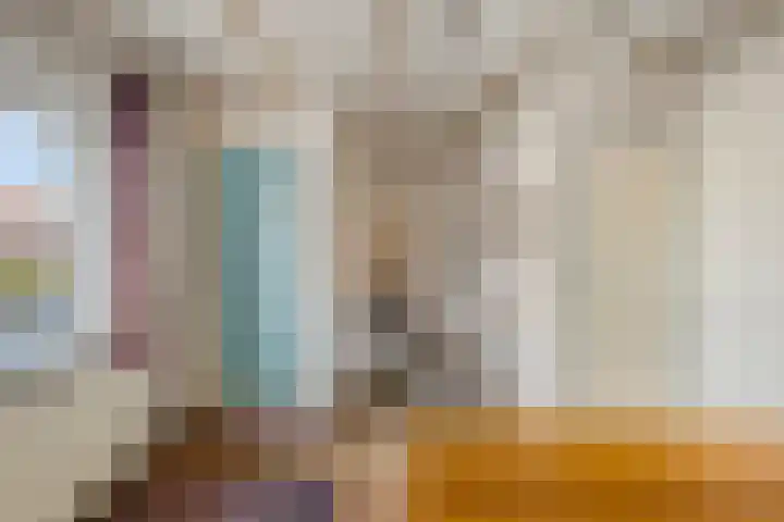 Oud Heinstraat 5 Zaandijk thumbnail 22