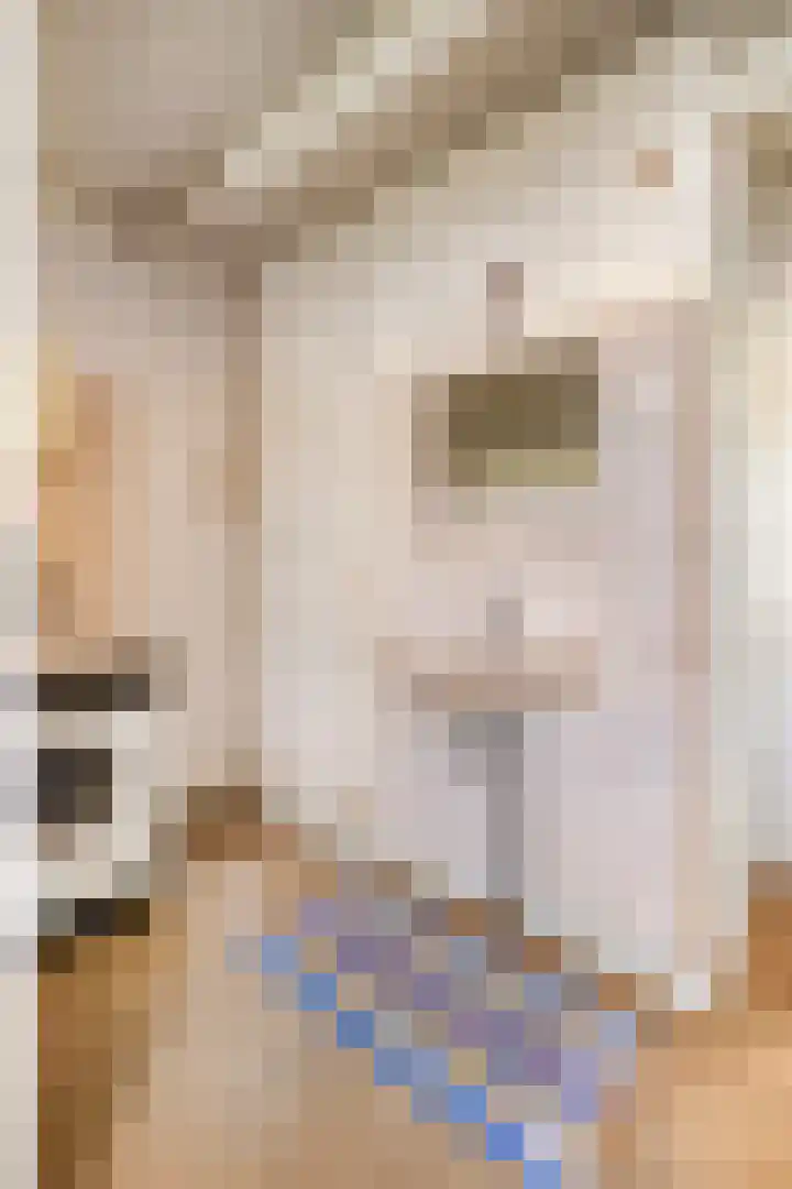 Oud Heinstraat 5 Zaandijk thumbnail 24