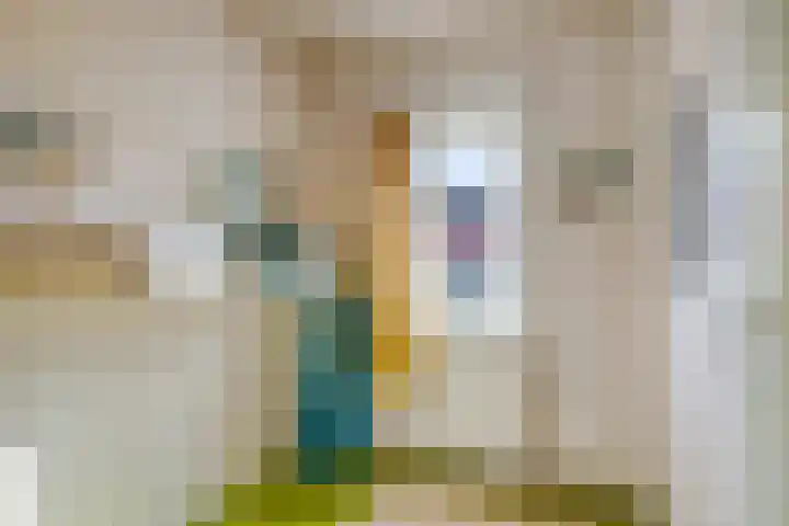 Oud Heinstraat 5 Zaandijk thumbnail 25