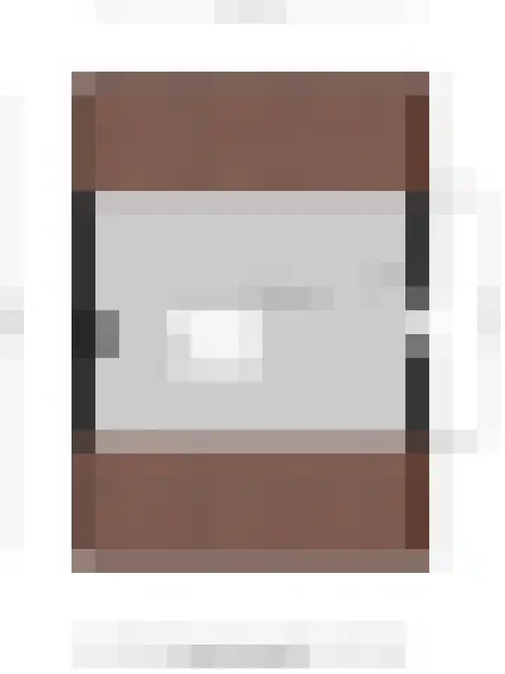 Oud Heinstraat 5 Zaandijk thumbnail 30