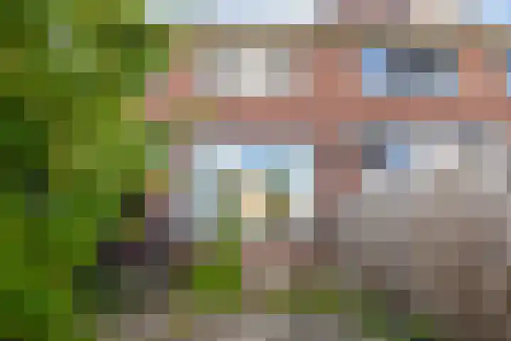 Oud Heinstraat 5 Zaandijk thumbnail 32