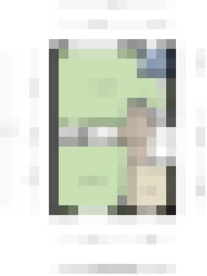 Oud Heinstraat 5 Zaandijk thumbnail 36