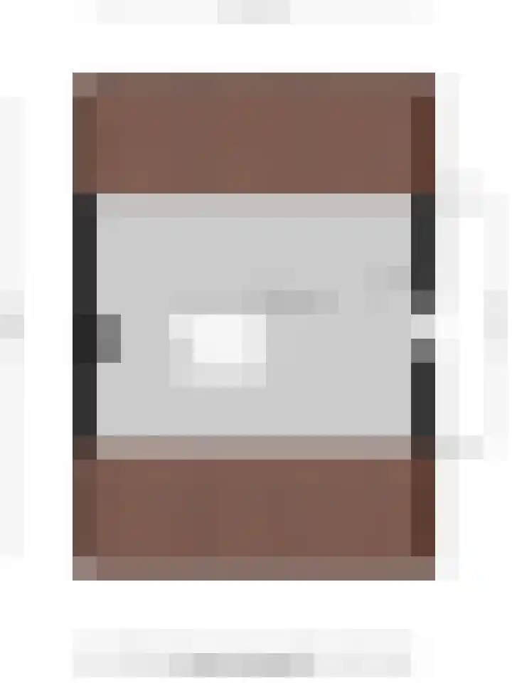 Oud Heinstraat 5 Zaandijk thumbnail 37