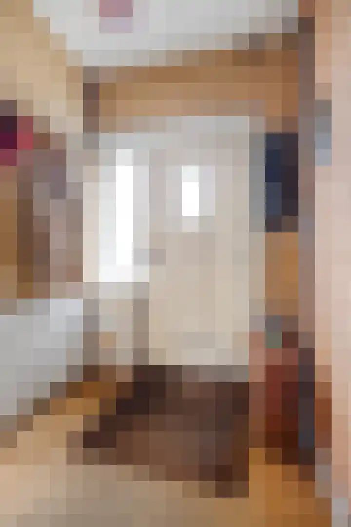 Oud Heinstraat 5 Zaandijk thumbnail 6