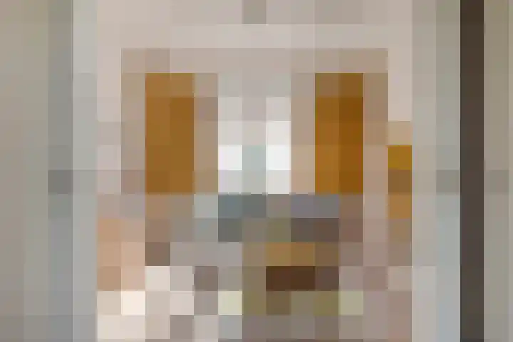 Oud Heinstraat 5 Zaandijk thumbnail 9