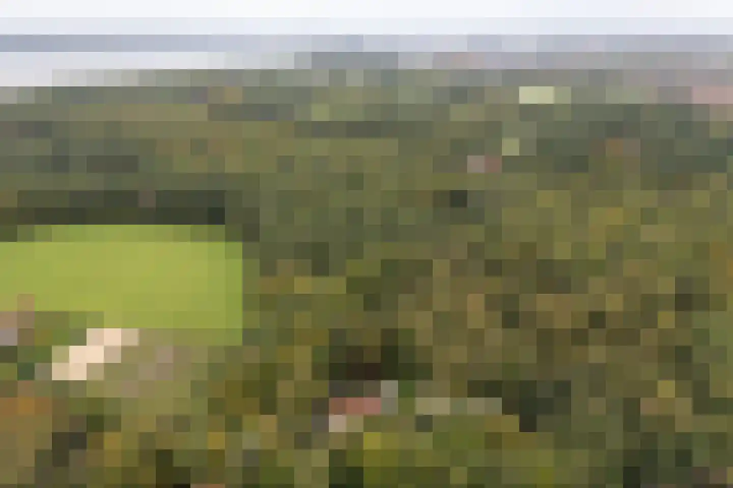 Oud Huizerweg 3 Naarden thumbnail 12