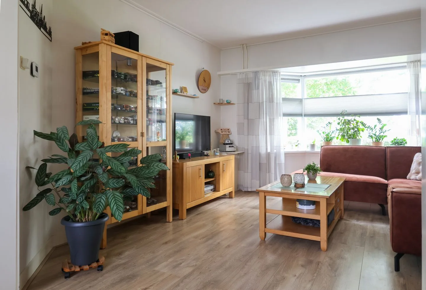 Oud Jaagpad 4 Harlingen thumbnail 13