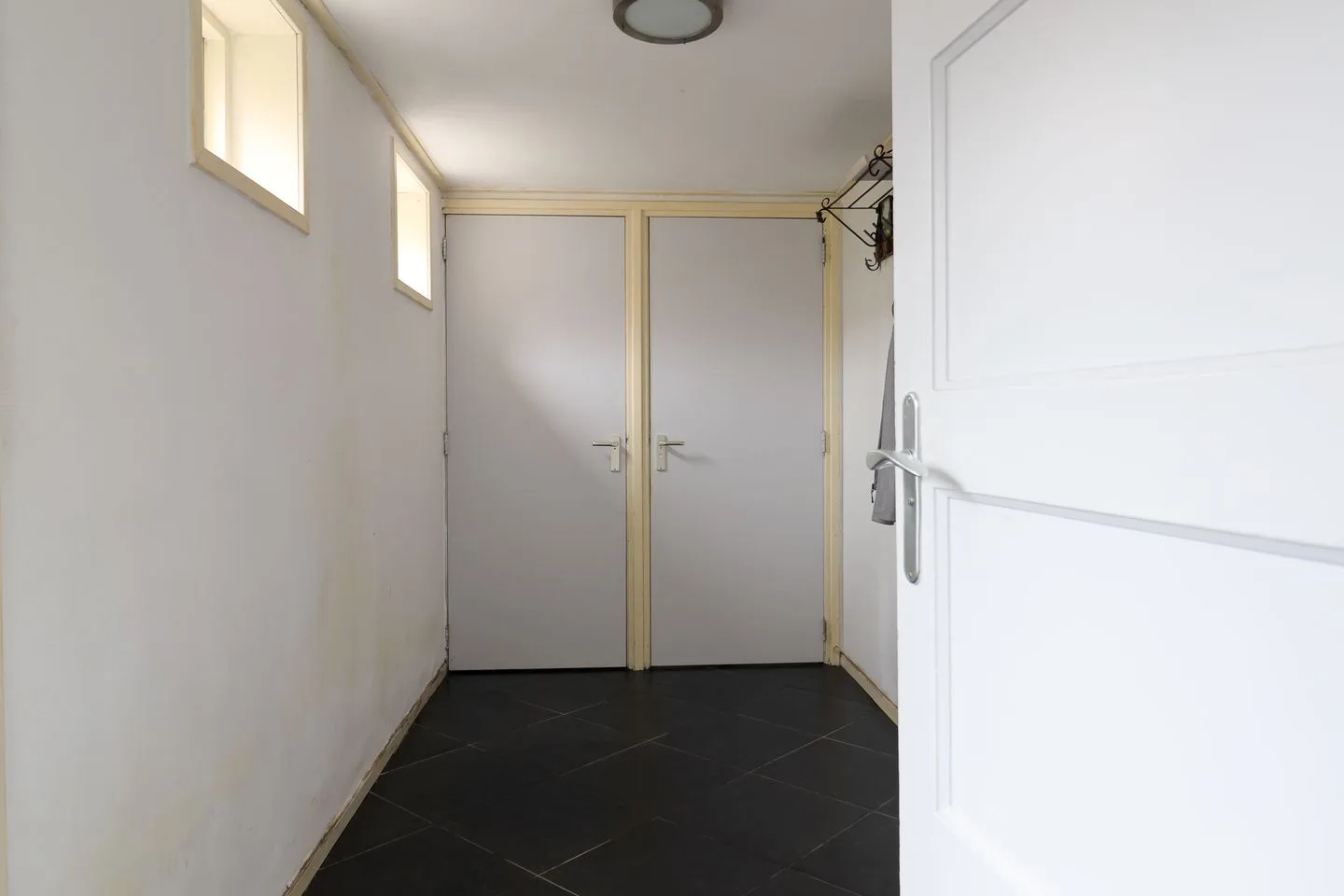 Oud Jaagpad 4 Harlingen thumbnail 22