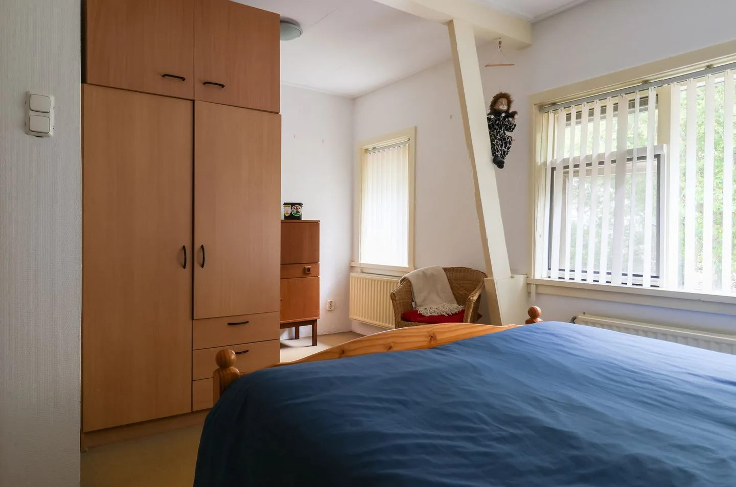 Oud Jaagpad 4 Harlingen thumbnail 30