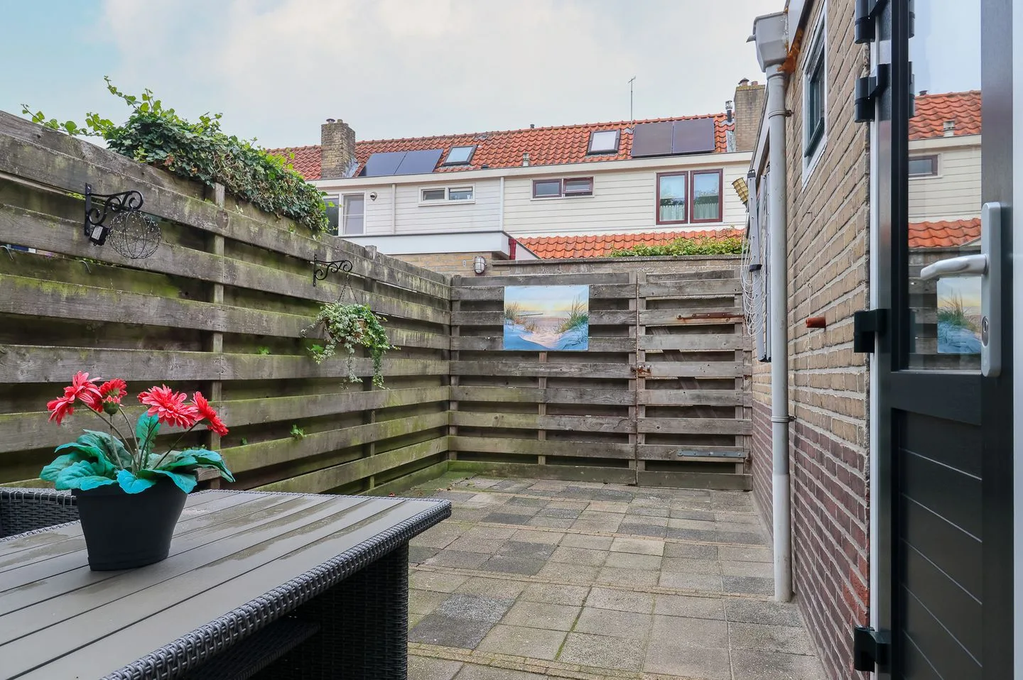 Oud Jaagpad 4 Harlingen thumbnail 35