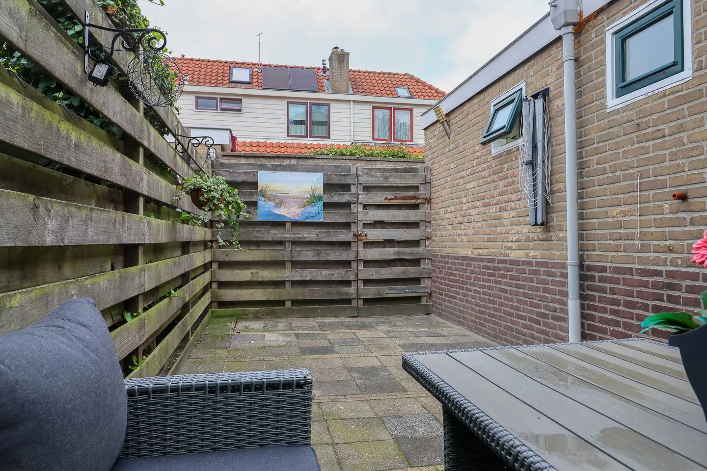 Oud Jaagpad 4 Harlingen thumbnail 36