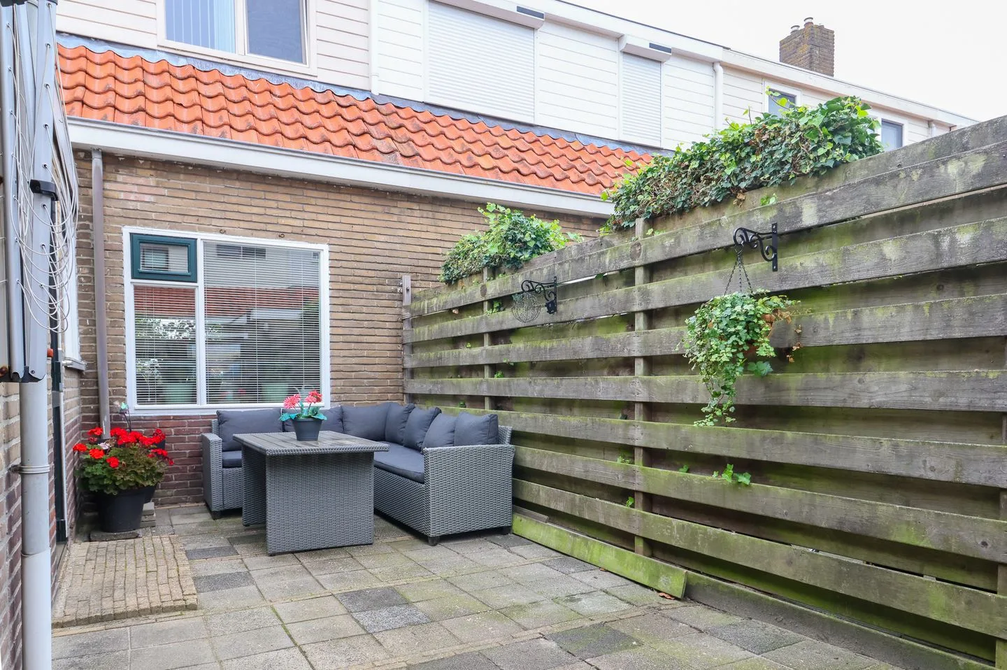 Oud Jaagpad 4 Harlingen thumbnail 37