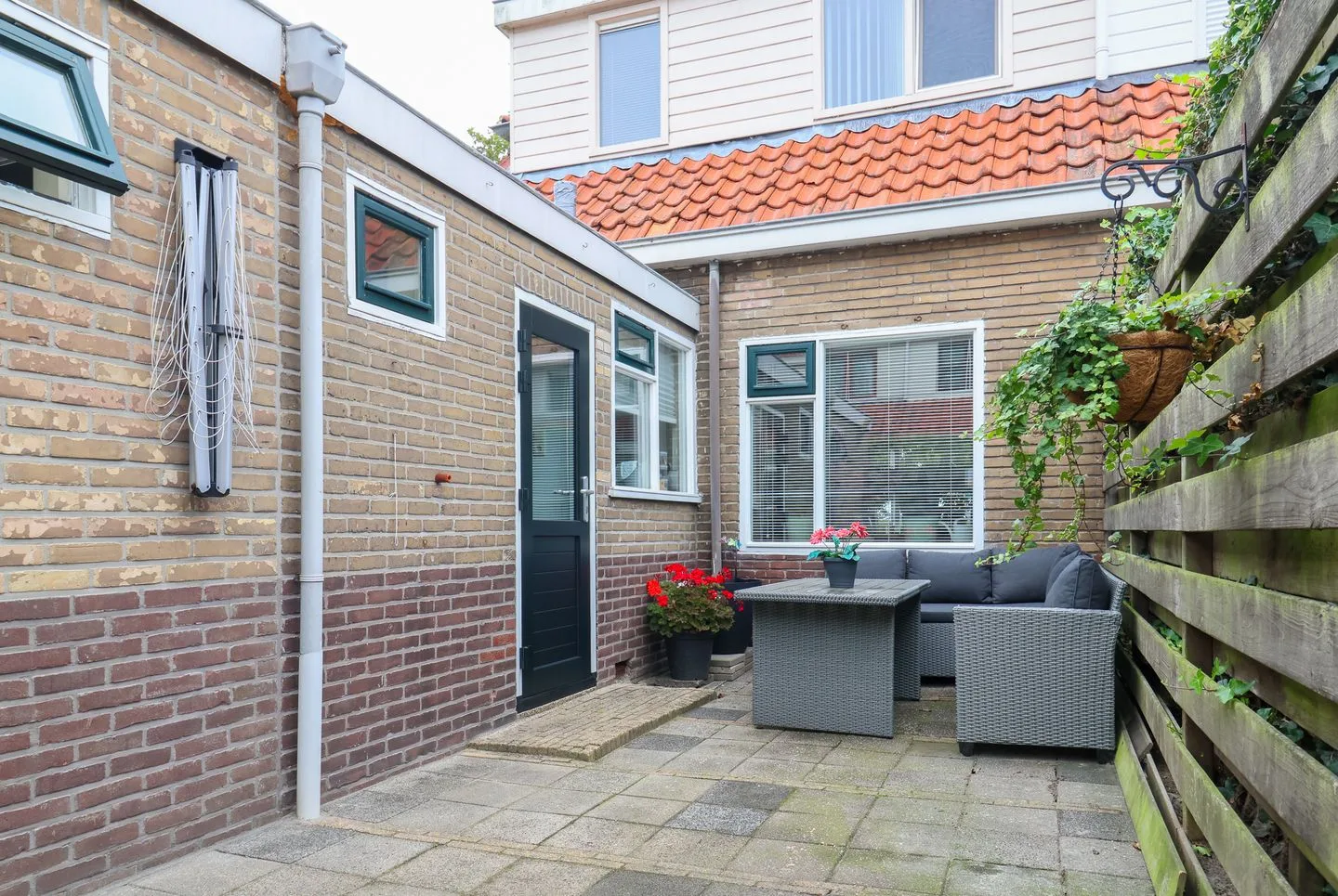 Oud Jaagpad 4 Harlingen thumbnail 38