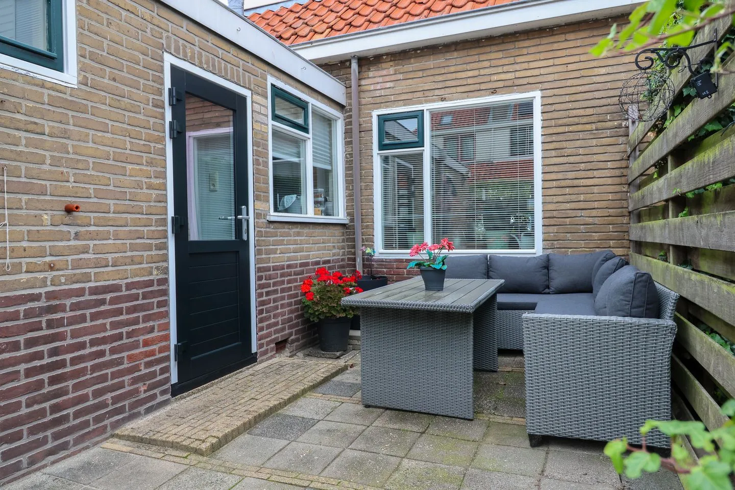 Oud Jaagpad 4 Harlingen thumbnail 39