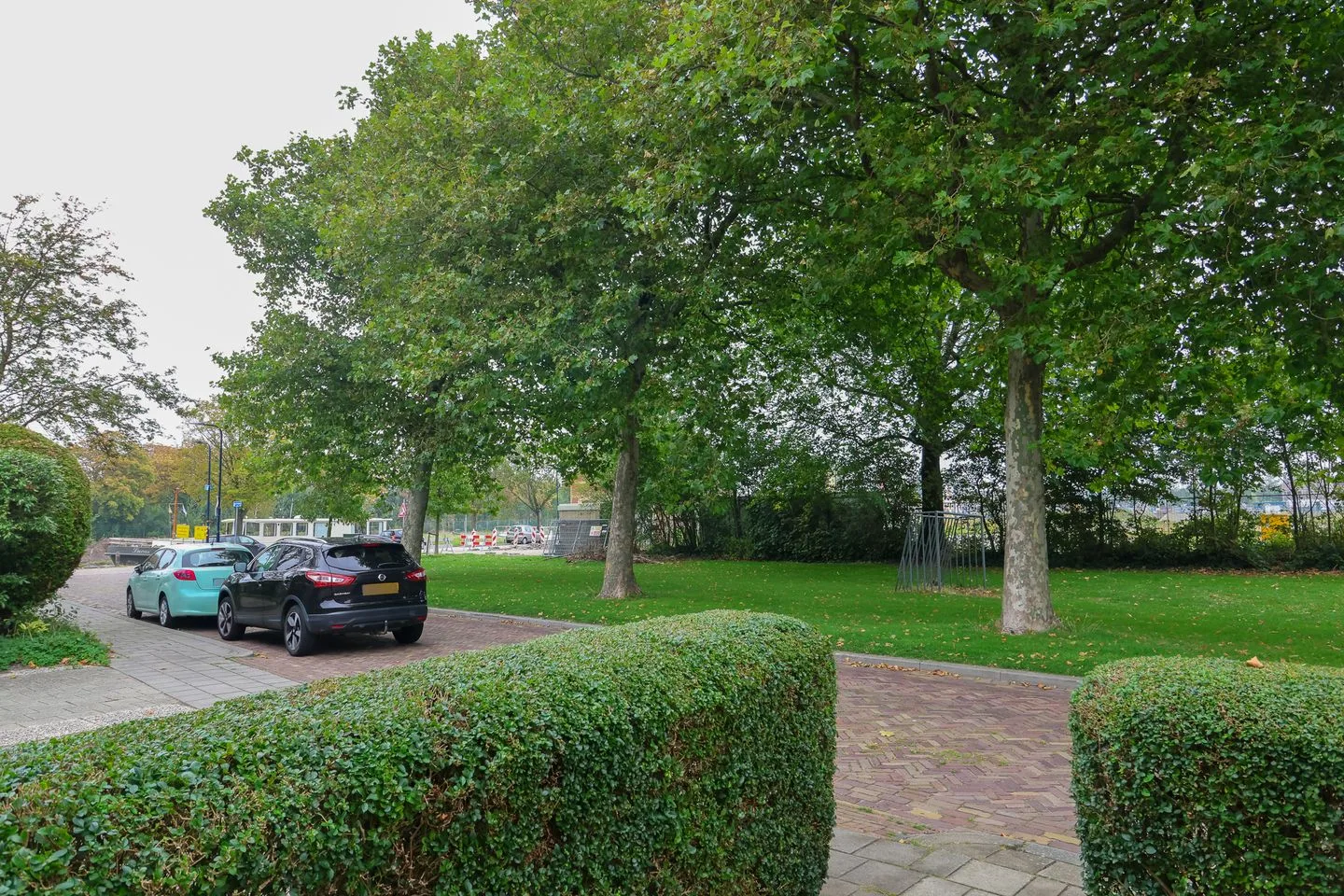 Oud Jaagpad 4 Harlingen thumbnail 40