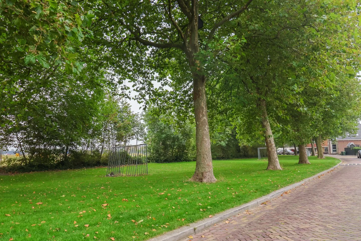 Oud Jaagpad 4 Harlingen thumbnail 42