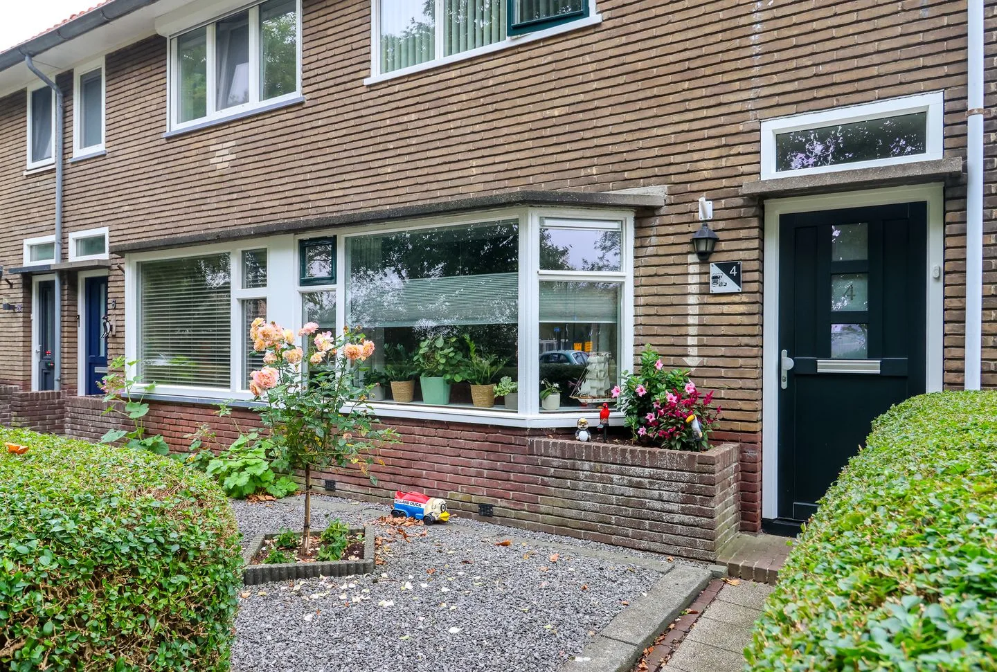 Oud Jaagpad 4 Harlingen thumbnail 5