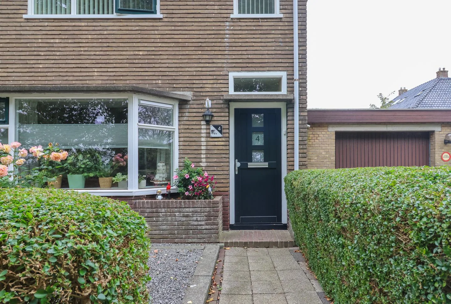 Oud Jaagpad 4 Harlingen thumbnail 7