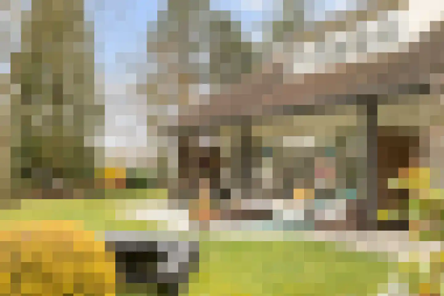 Oud Jaagpad 8 Harlingen thumbnail 10
