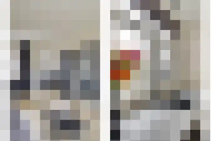 Oud Jaagpad 8 Harlingen thumbnail 11