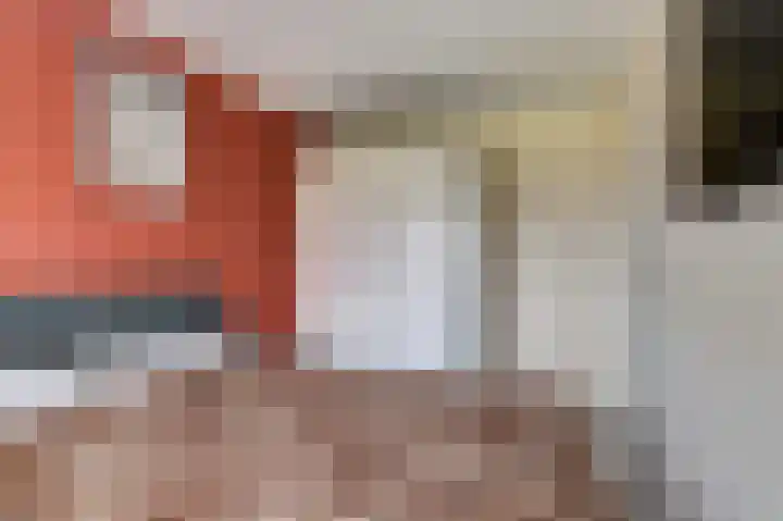Oud Jaagpad 8 Harlingen thumbnail 17
