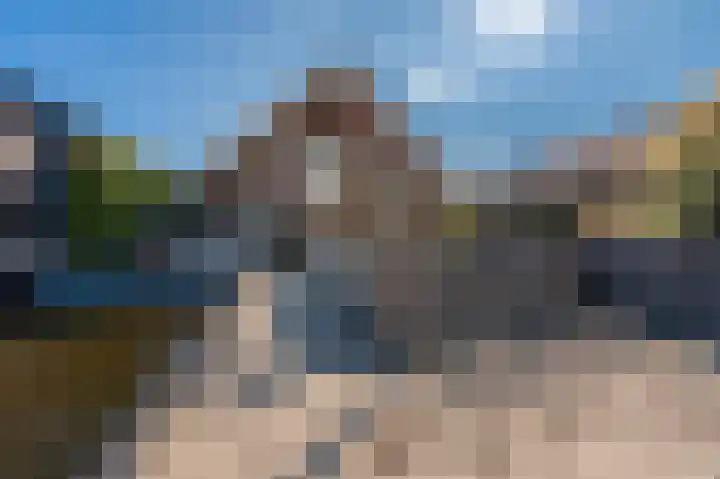 Oud Jaagpad 8 Harlingen thumbnail 19
