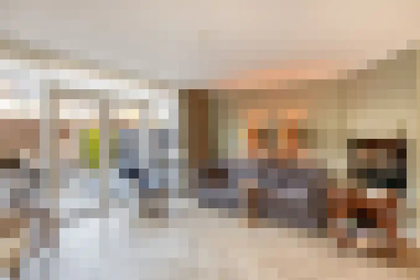 Oud Jaagpad 8 Harlingen thumbnail 23