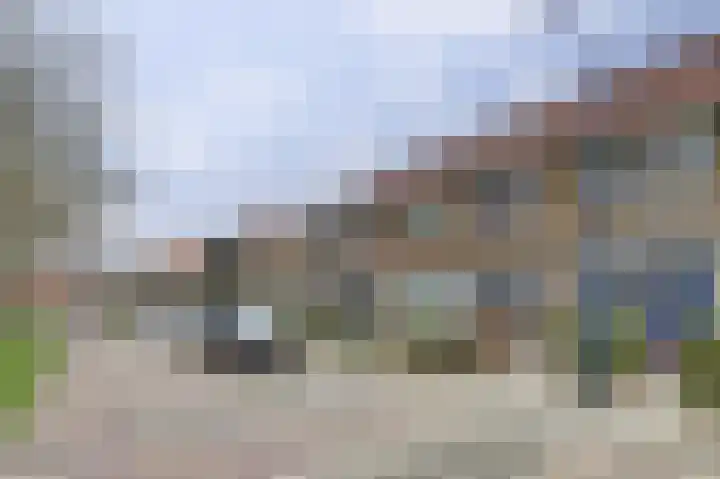 Oud Jaagpad 8 Harlingen thumbnail 24