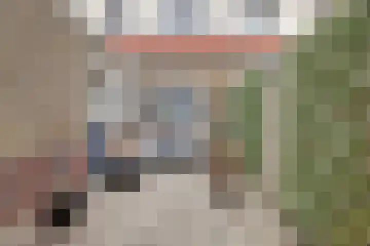 Oud Jaagpad 8 Harlingen thumbnail 26