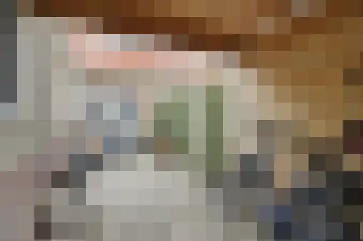 Oud Jaagpad 8 Harlingen thumbnail 27