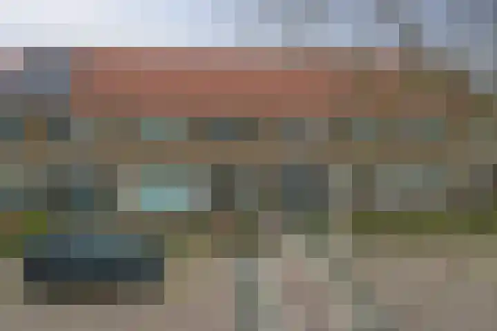 Oud Jaagpad 8 Harlingen thumbnail 30