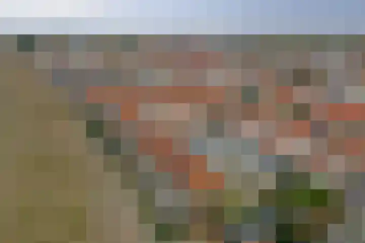 Oud Jaagpad 8 Harlingen thumbnail 32