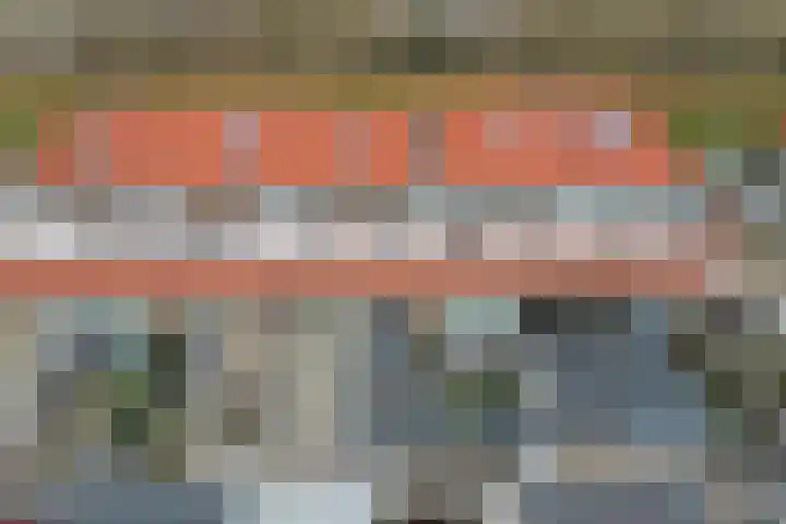 Oud Jaagpad 8 Harlingen thumbnail 33
