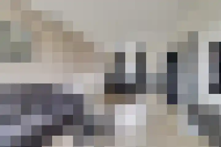 Oud Jaagpad 8 Harlingen thumbnail 4